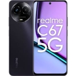 Realme C67 5g